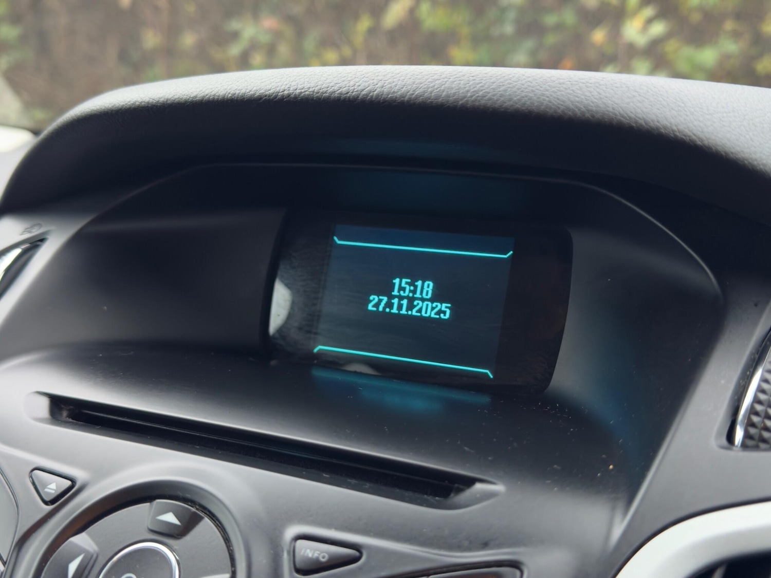 Used Ford Focus for sale - 76727793: Photo 45