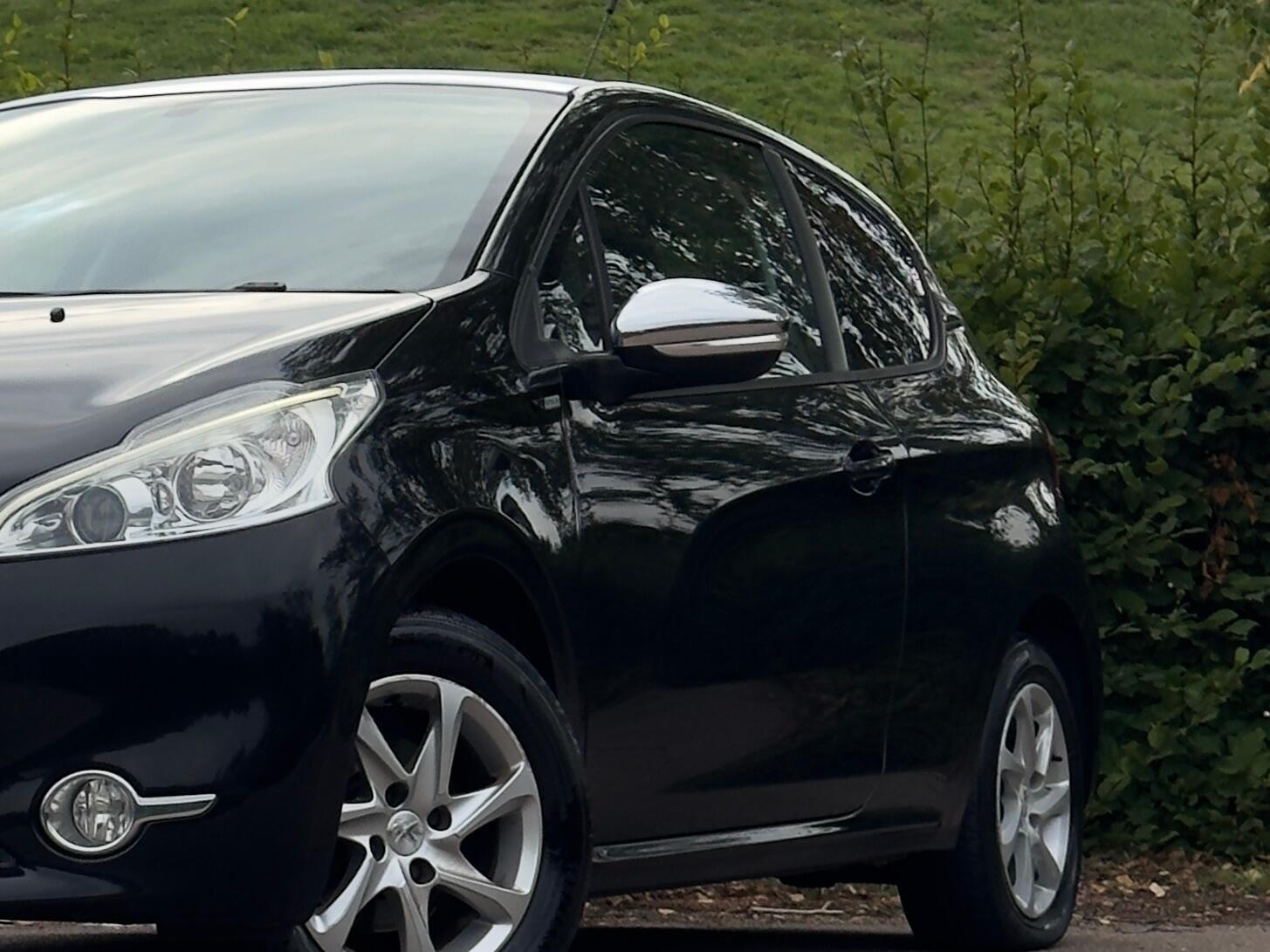 Vehicle 39