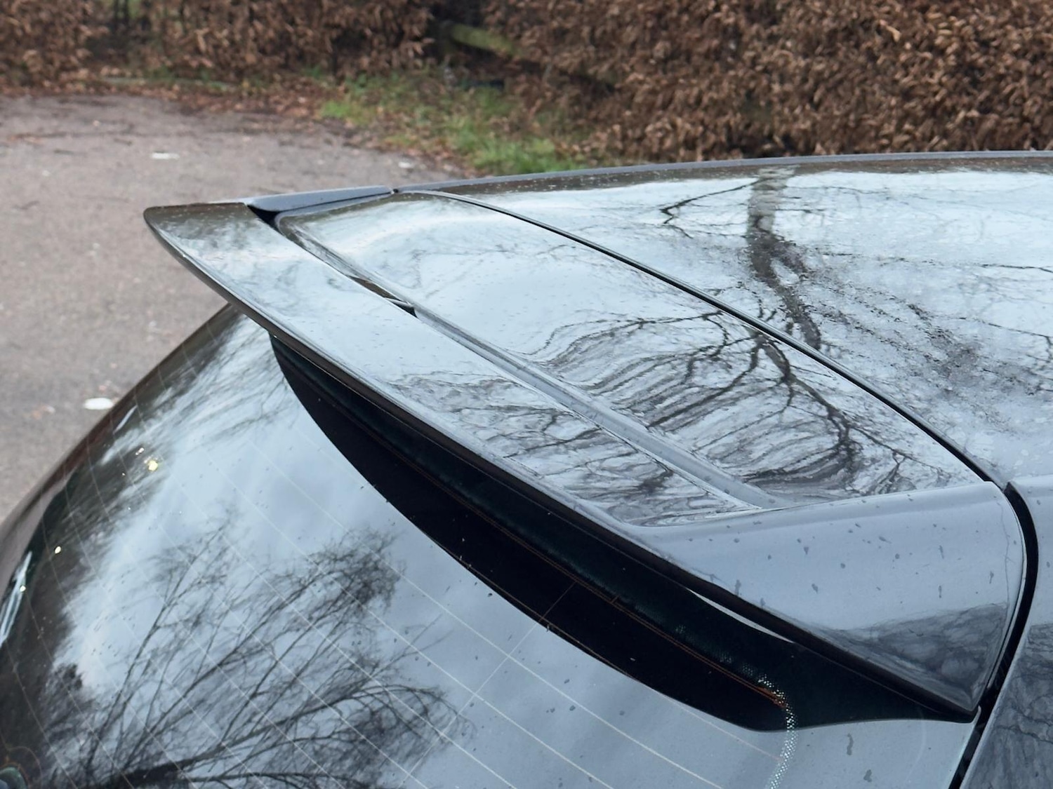 Used Volkswagen Golf 2011 for sale - 76997132: Photo 21