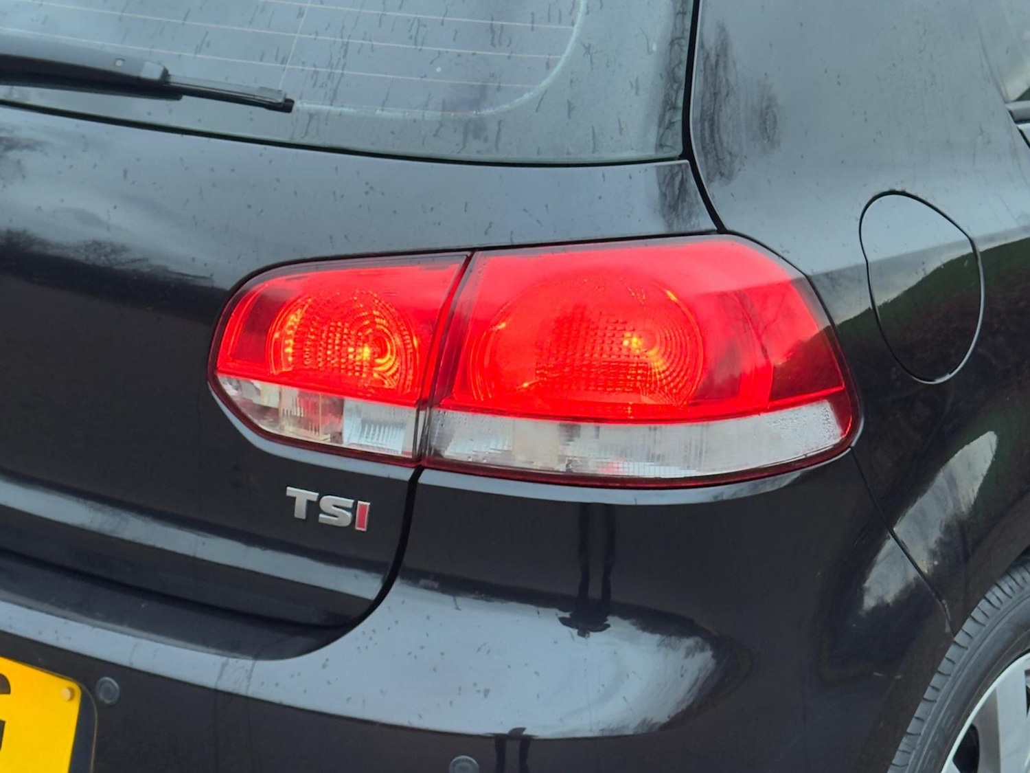 Used Volkswagen Golf 2011 for sale - 76997132: Photo 22