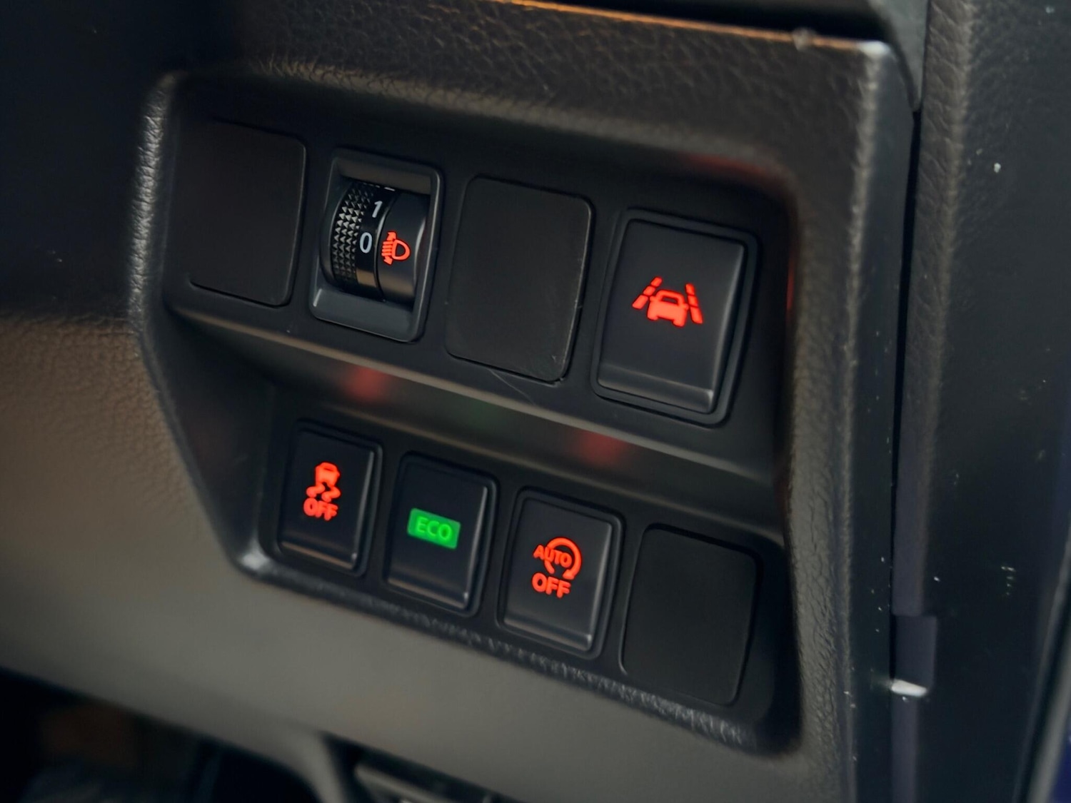 Used Nissan Qashqai 2017 for sale - 76572786: Photo 25