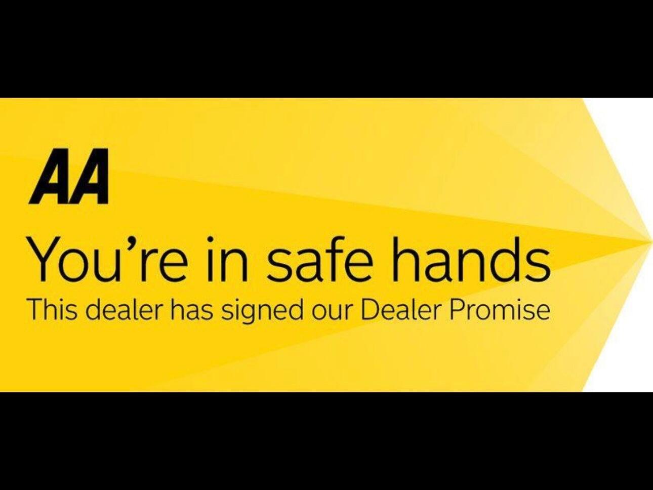 Used Nissan Qashqai 2017 for sale - 76572786: Photo 40