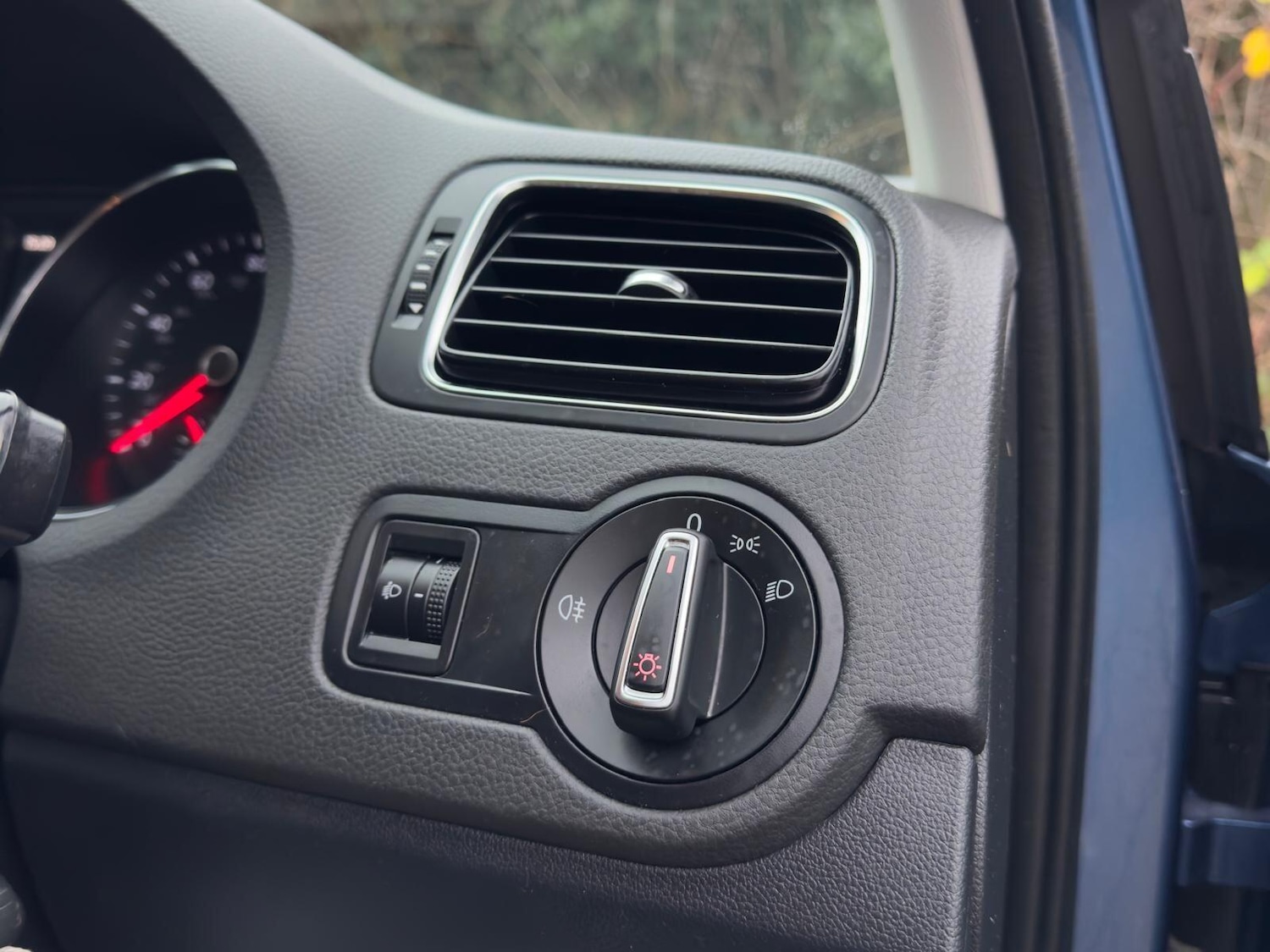 Used Volkswagen Polo 2016 for sale - 76926566: Photo 27