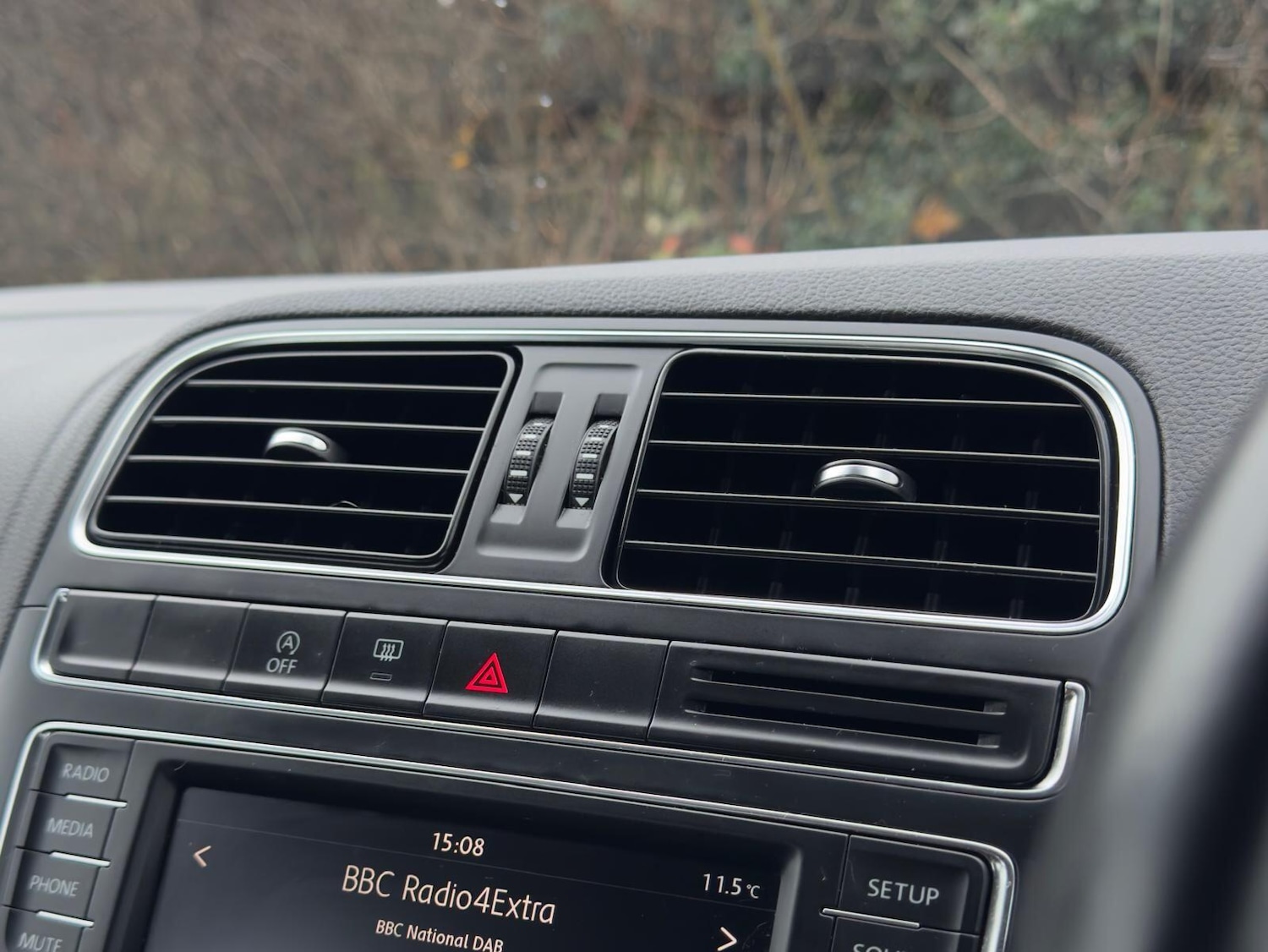 Used Volkswagen Polo 2016 for sale - 76926566: Photo 30