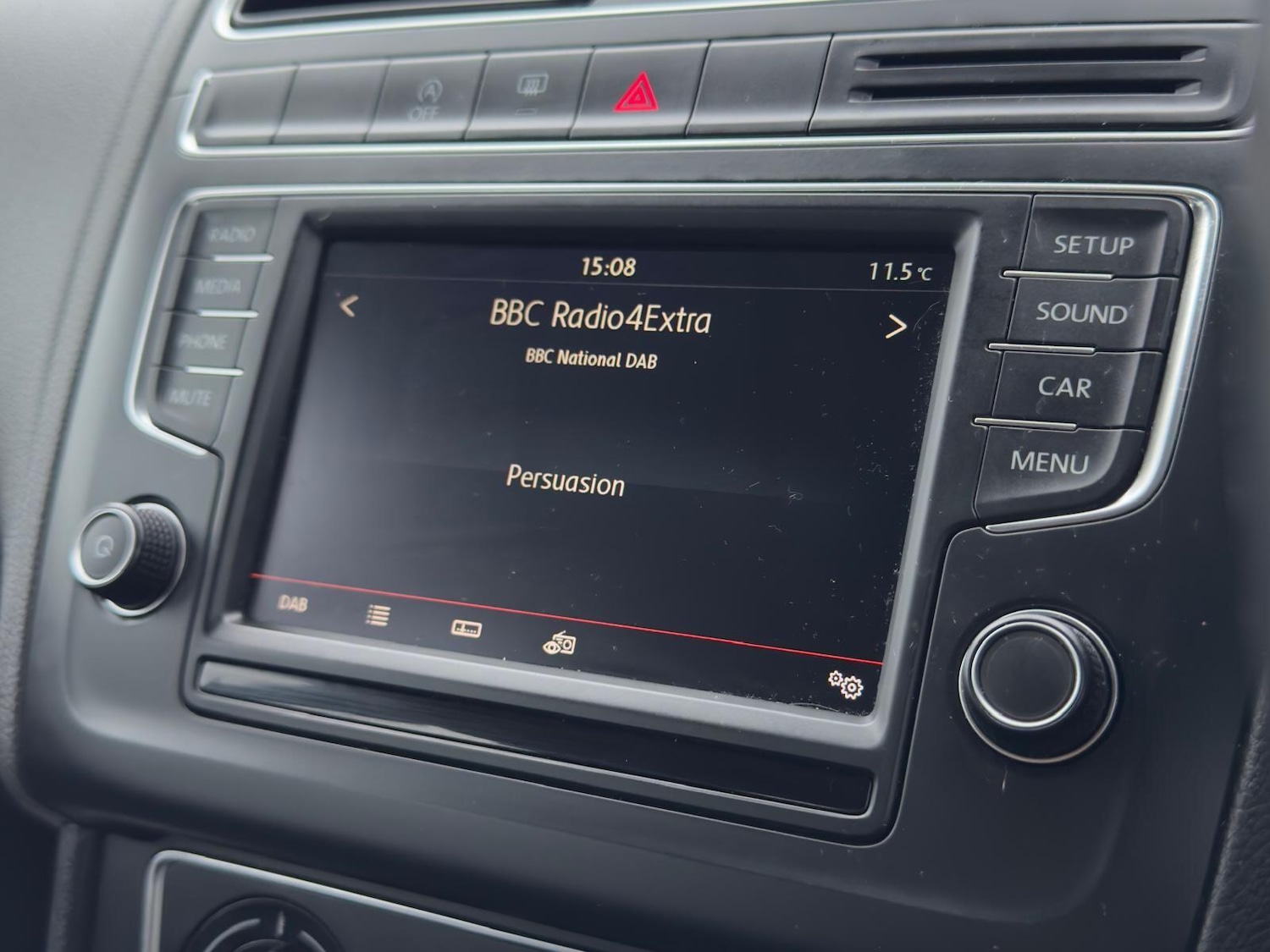 Used Volkswagen Polo 2016 for sale - 76926566: Photo 31