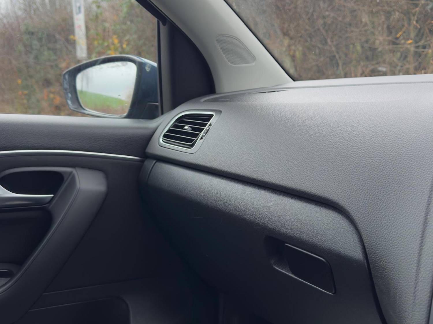 Used Volkswagen Polo 2016 for sale - 76926566: Photo 43