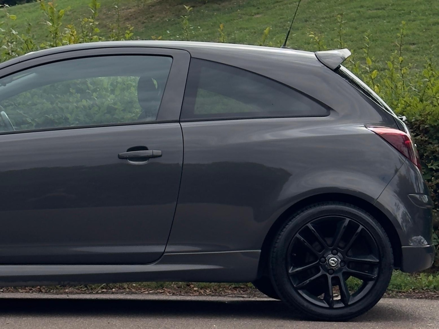 Used Vauxhall Corsa 2014 for sale - 76424372: Photo 20