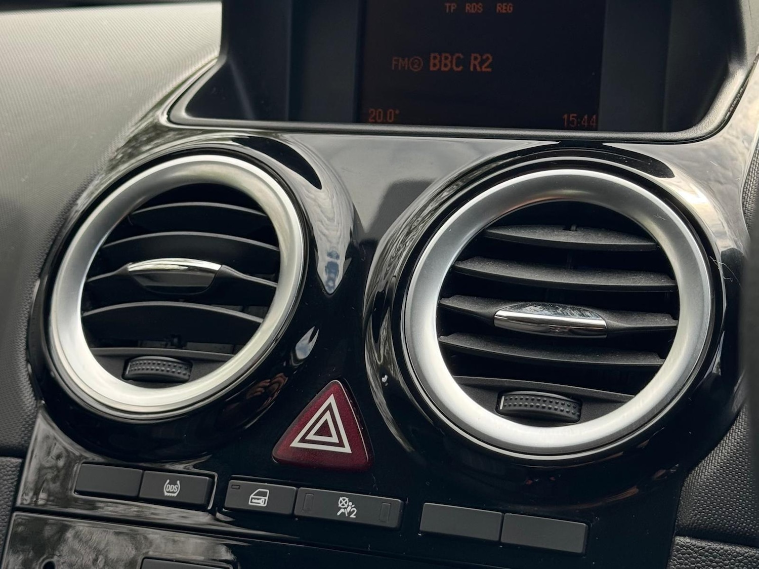 Used Vauxhall Corsa 2014 for sale - 76424372: Photo 24