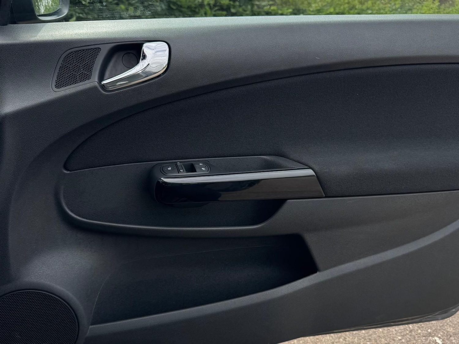 Used Vauxhall Corsa 2014 for sale - 76424372: Photo 30