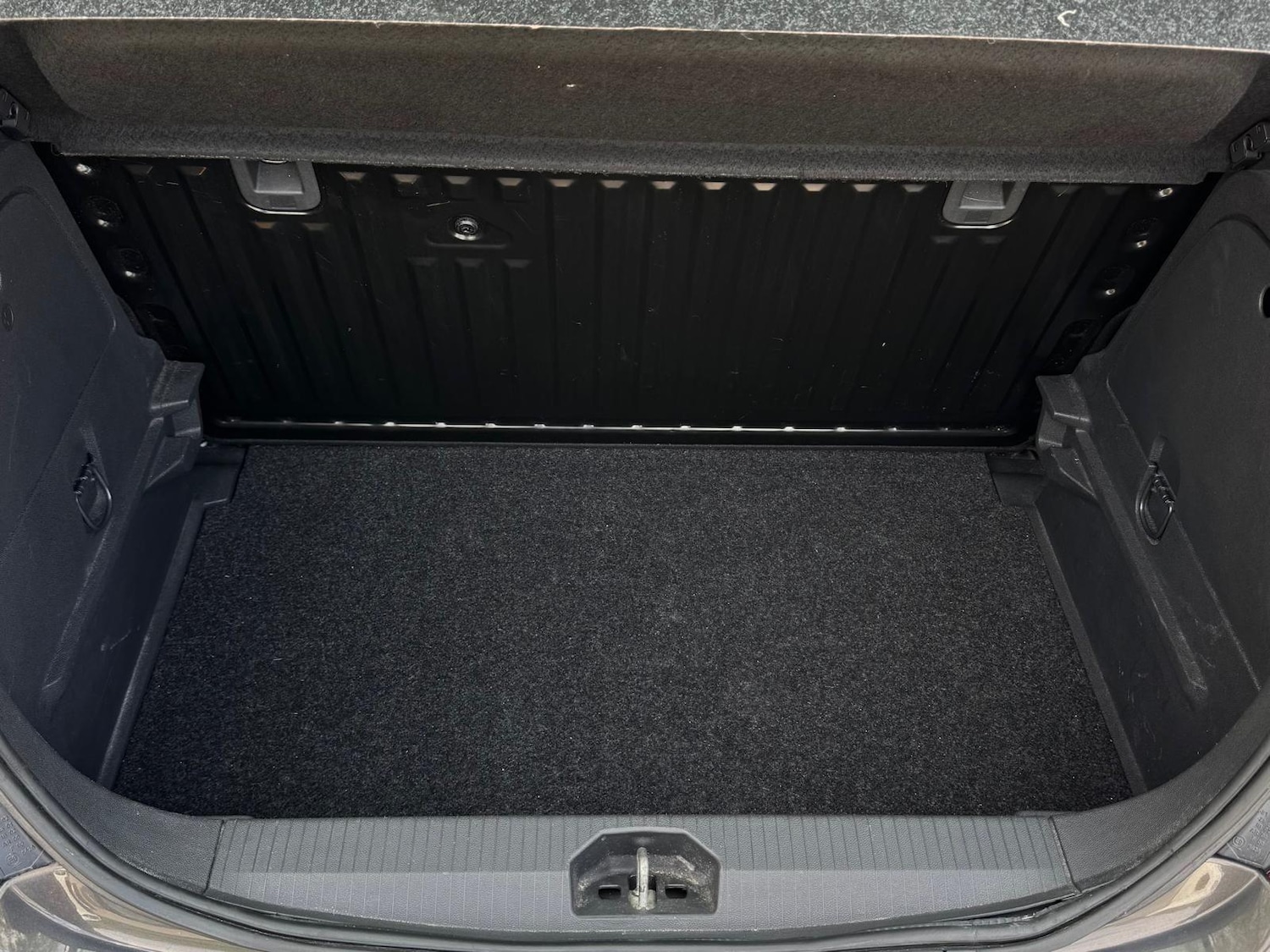 Used Vauxhall Corsa 2014 for sale - 76424372: Photo 35