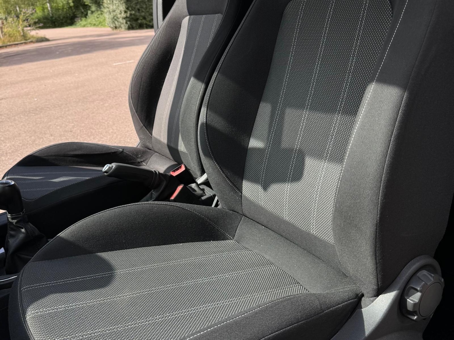 Used Vauxhall Corsa 2014 for sale - 76424372: Photo 37