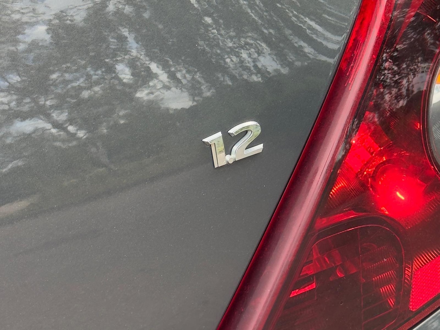 Used Vauxhall Corsa 2014 for sale - 76424372: Photo 45