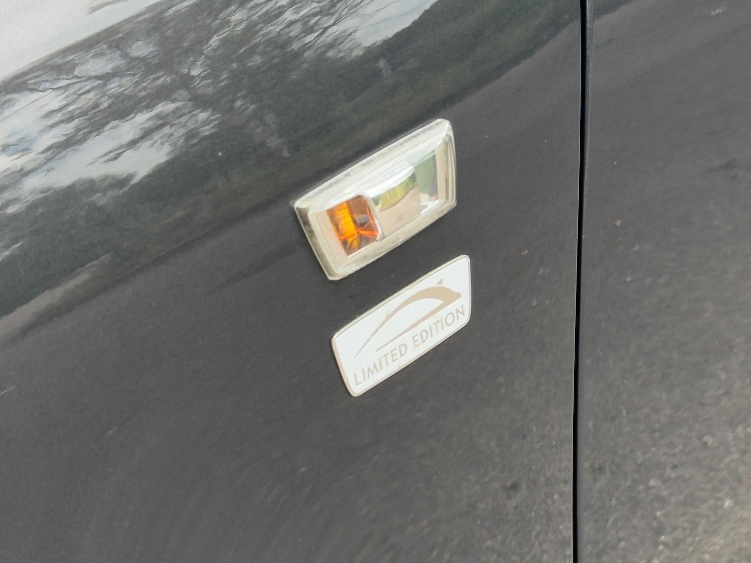 Used Vauxhall Corsa 2014 for sale - 76424372: Photo 46