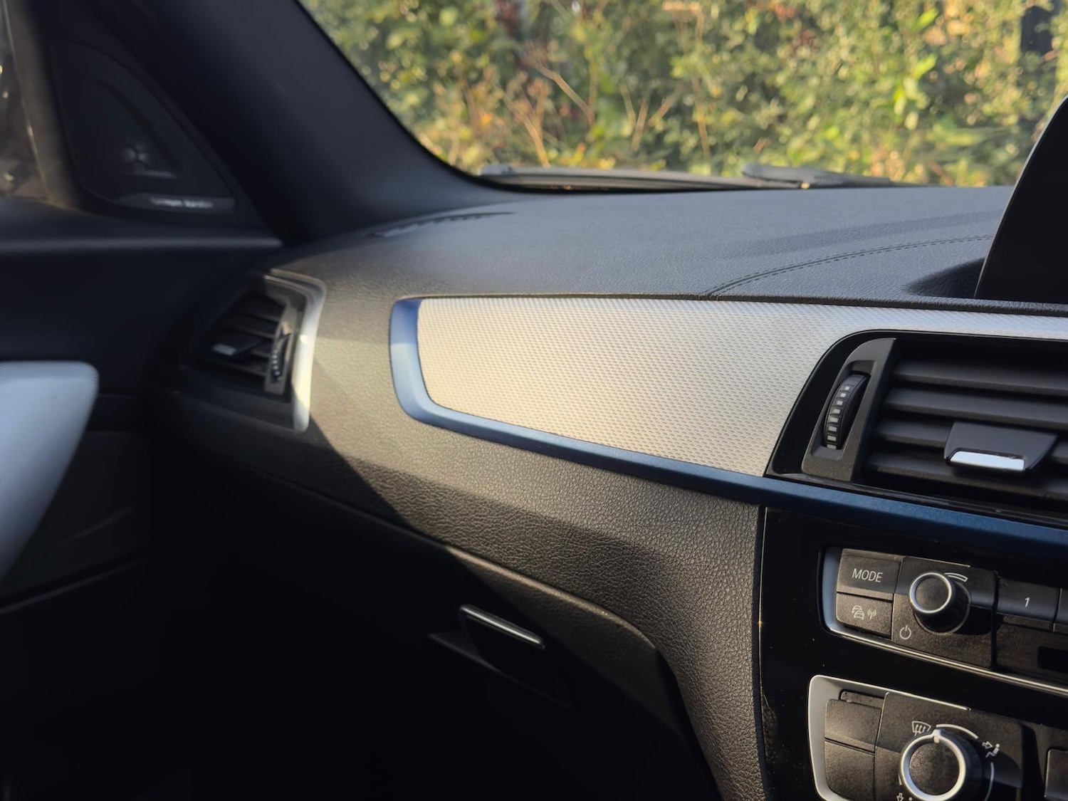 Used BMW 1 Series 2018 for sale - 76667205: Photo 42