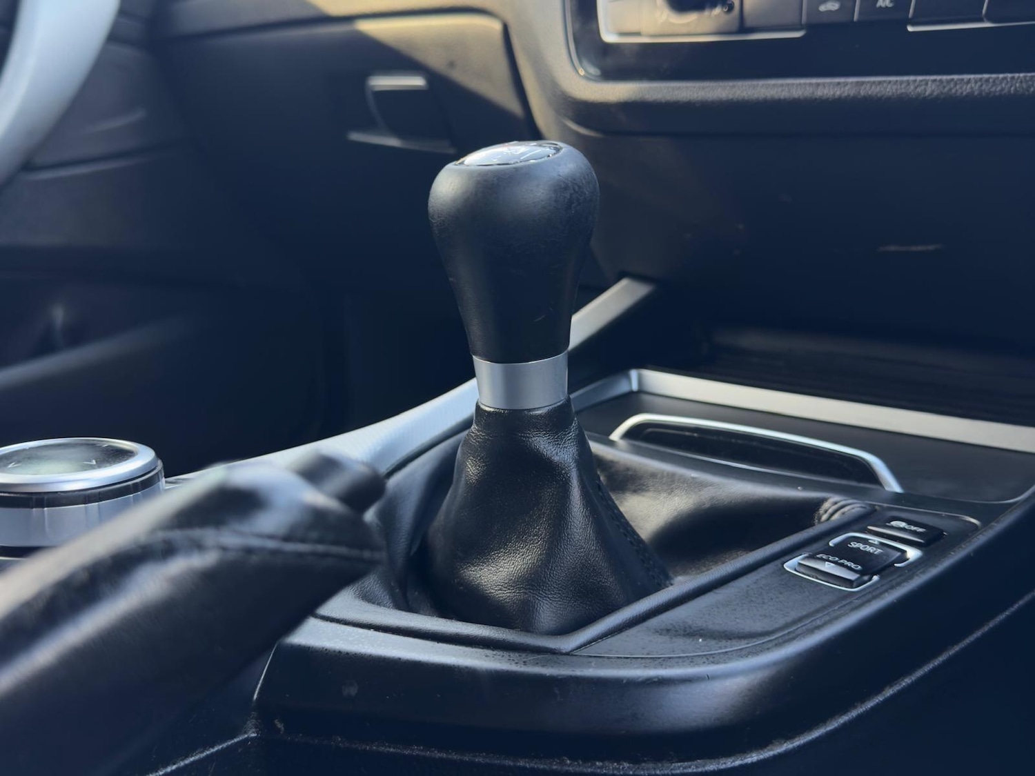 Used BMW 1 Series 2018 for sale - 76667205: Photo 44