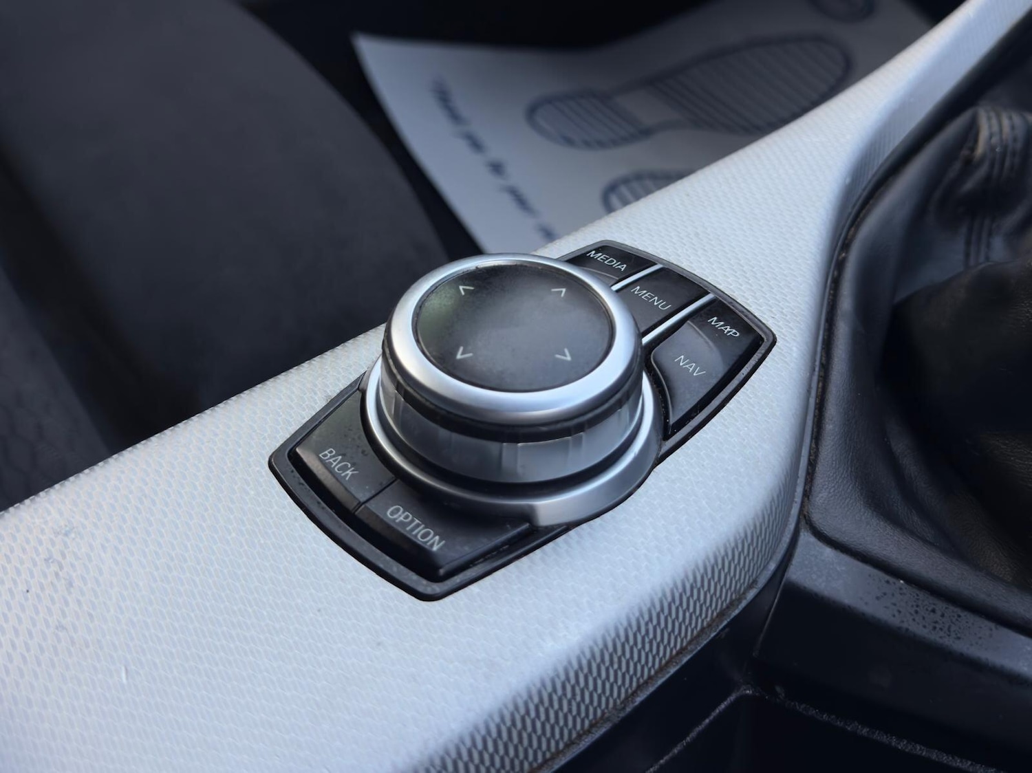 Used BMW 1 Series 2018 for sale - 76667205: Photo 46