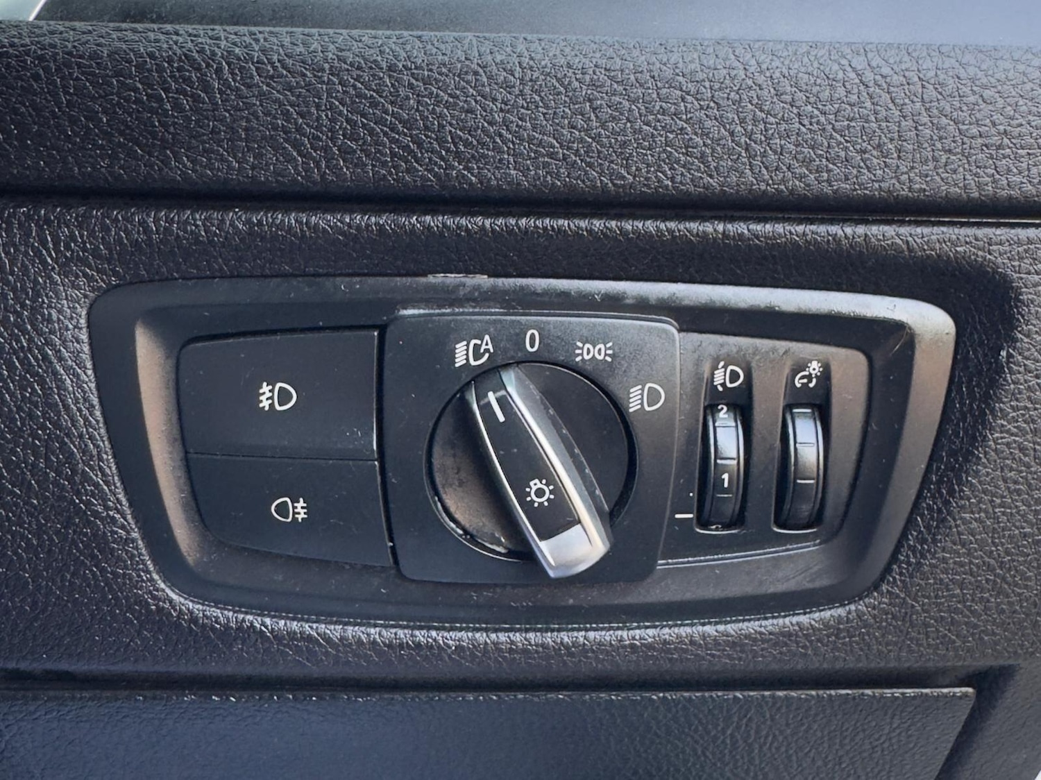 Used BMW 1 Series 2018 for sale - 76667205: Photo 47