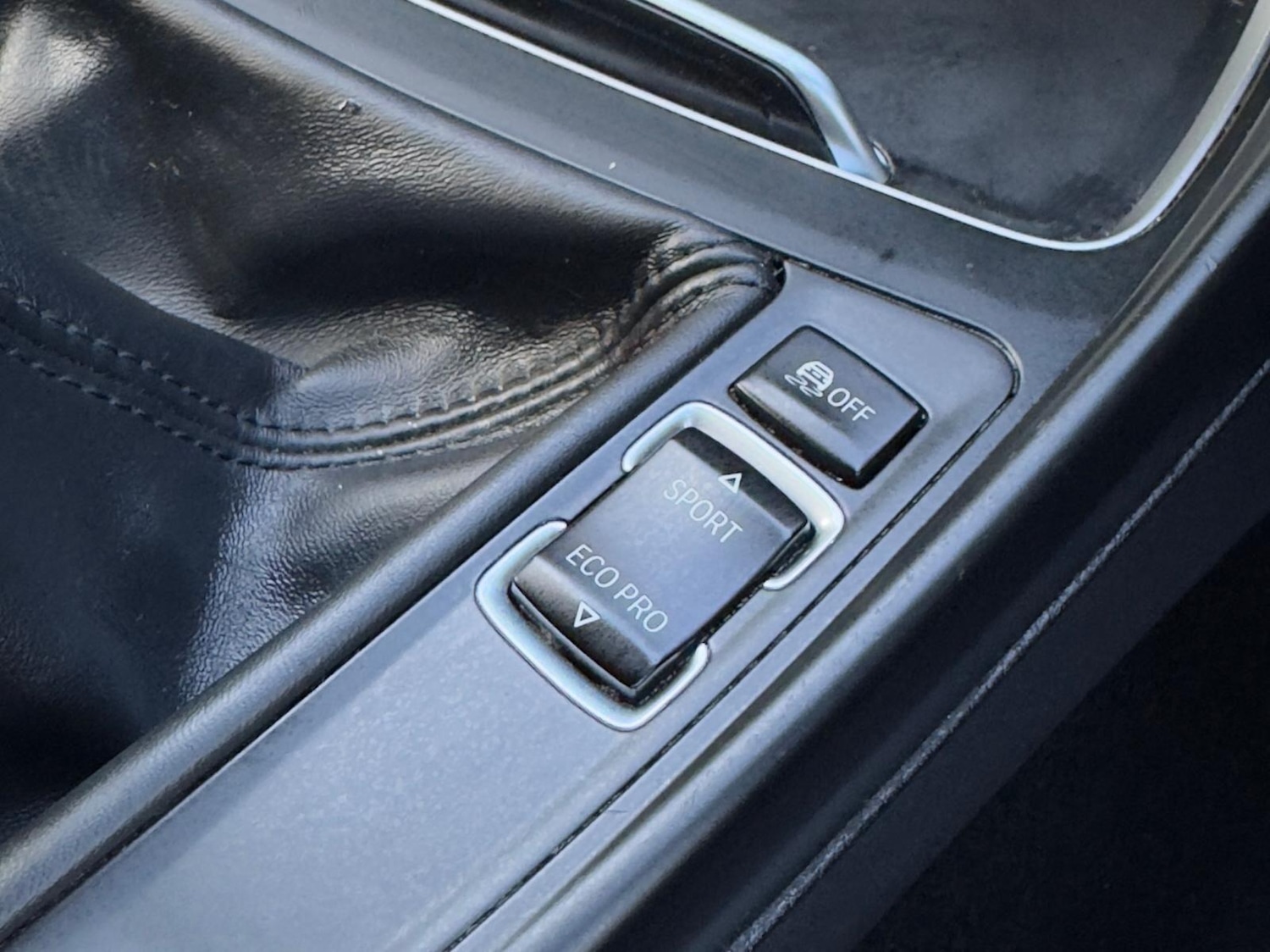 Used BMW 1 Series 2018 for sale - 76667205: Photo 49