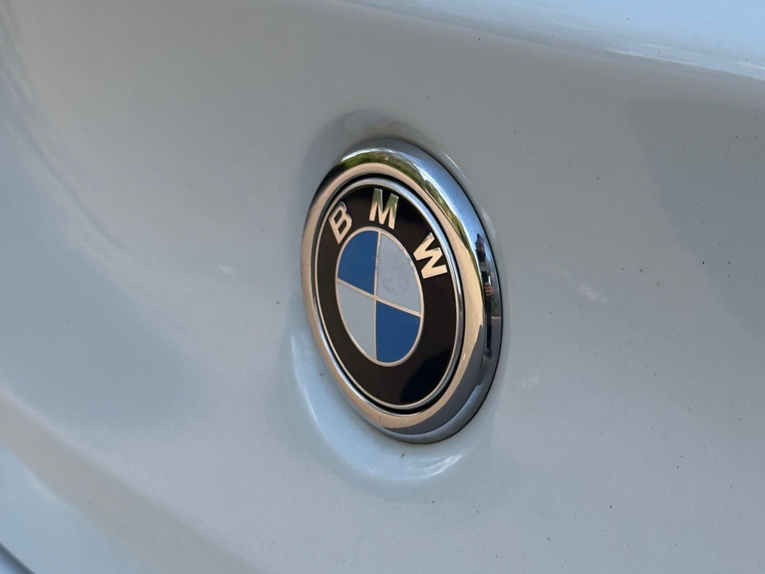 Used BMW 1 Series 2018 for sale - 76667205: Photo 50