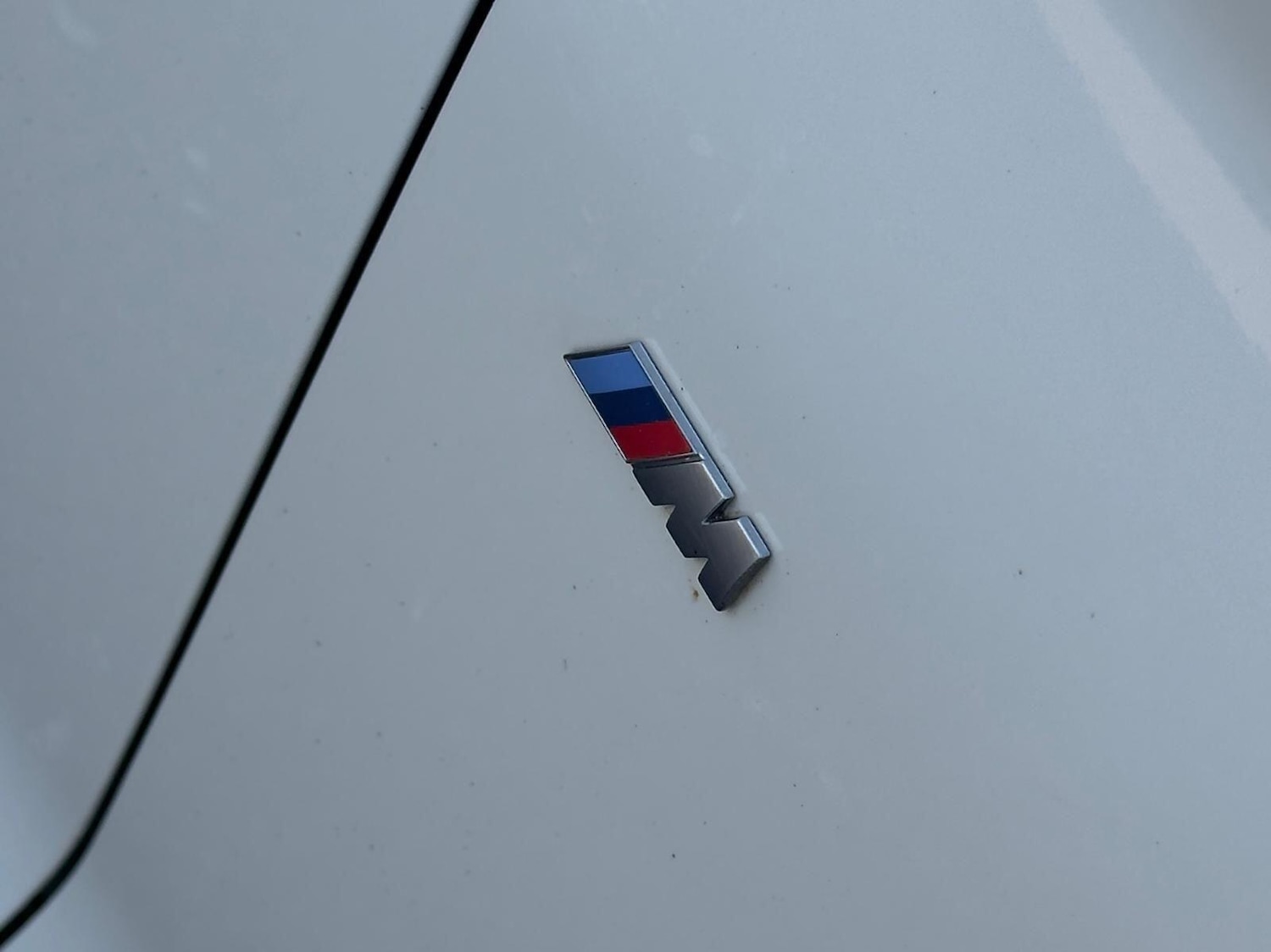 Used BMW 1 Series 2018 for sale - 76667205: Photo 51