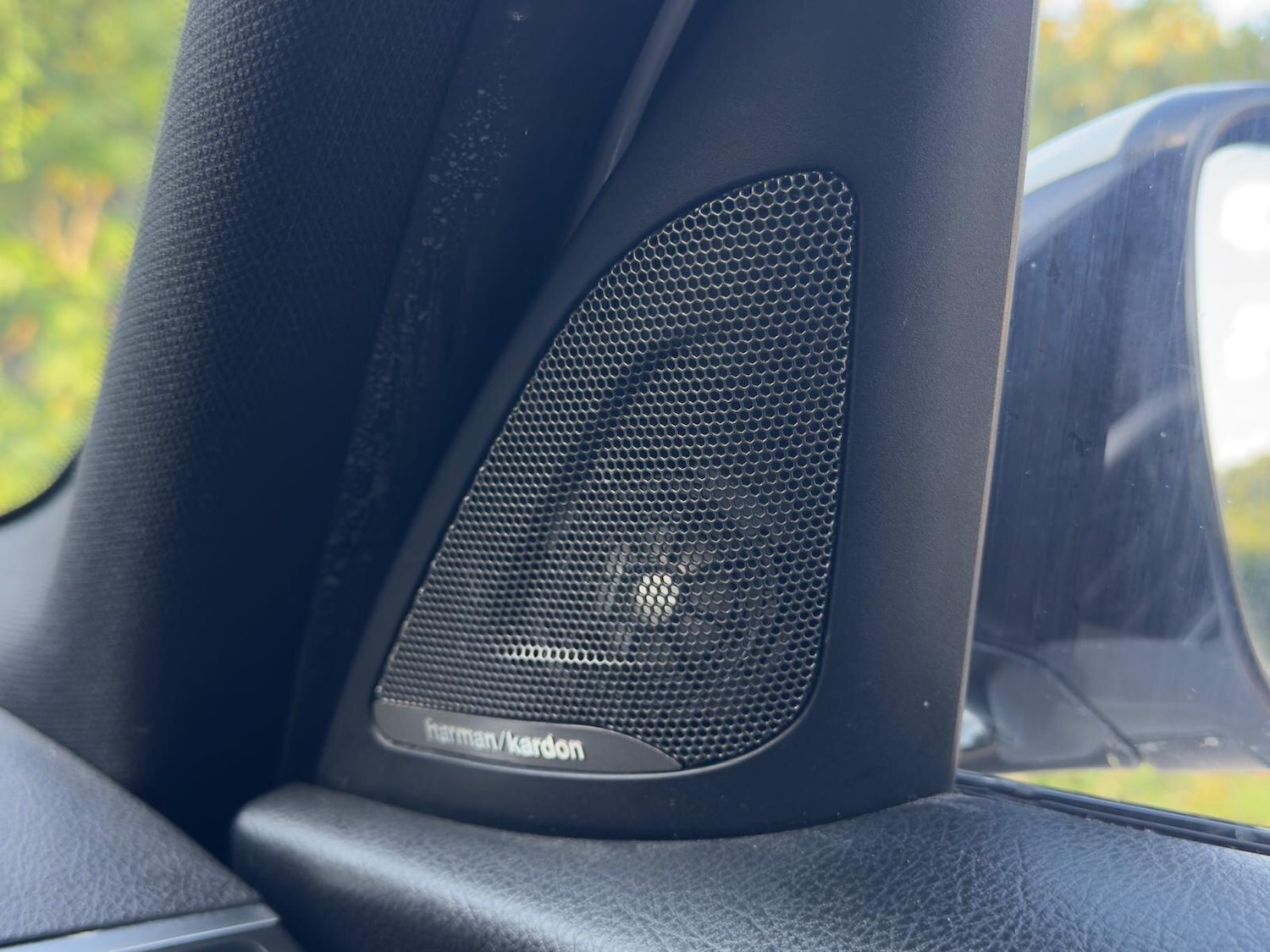 Used BMW 1 Series 2018 for sale - 76667205: Photo 52