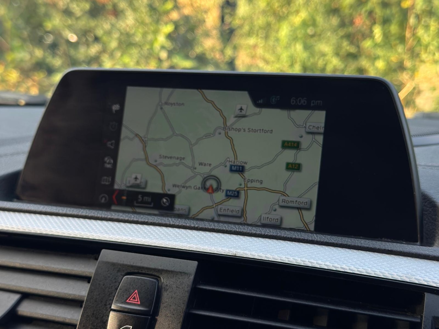 Used BMW 1 Series 2018 for sale - 76667205: Photo 55