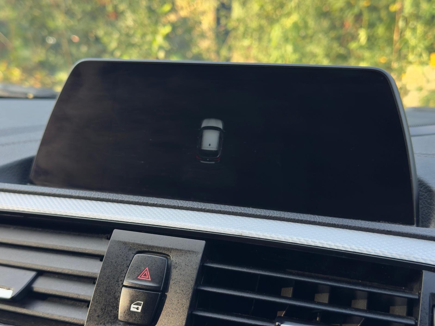 Used BMW 1 Series 2018 for sale - 76667205: Photo 56