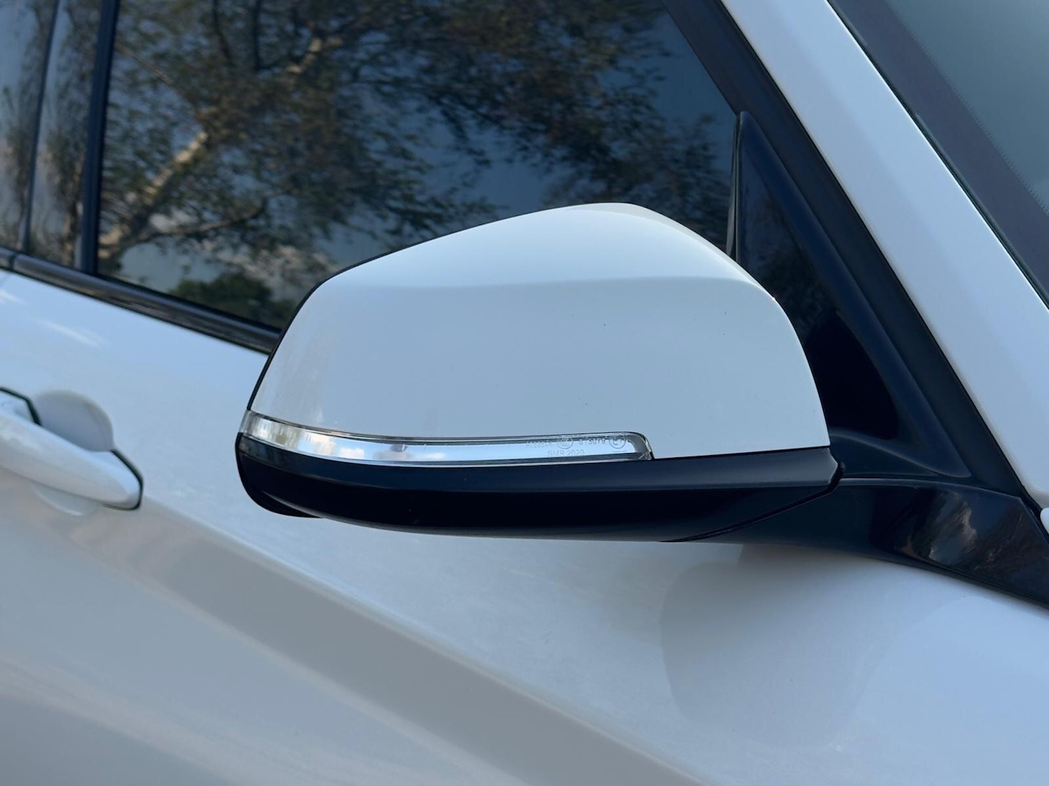 Used BMW 1 Series 2018 for sale - 76667205: Photo 58