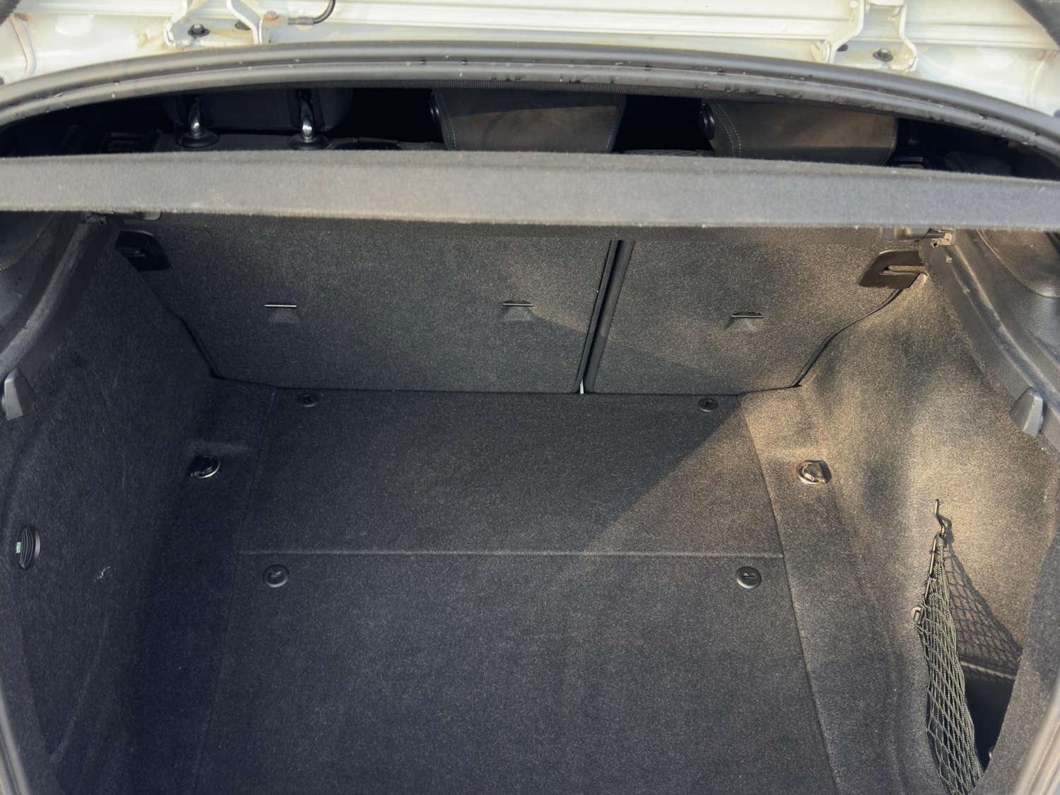 Used BMW 1 Series 2018 for sale - 76667205: Photo 59