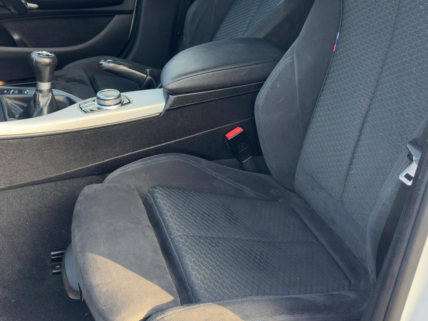 Used BMW 1 Series 2018 for sale - 76667205: Photo 61