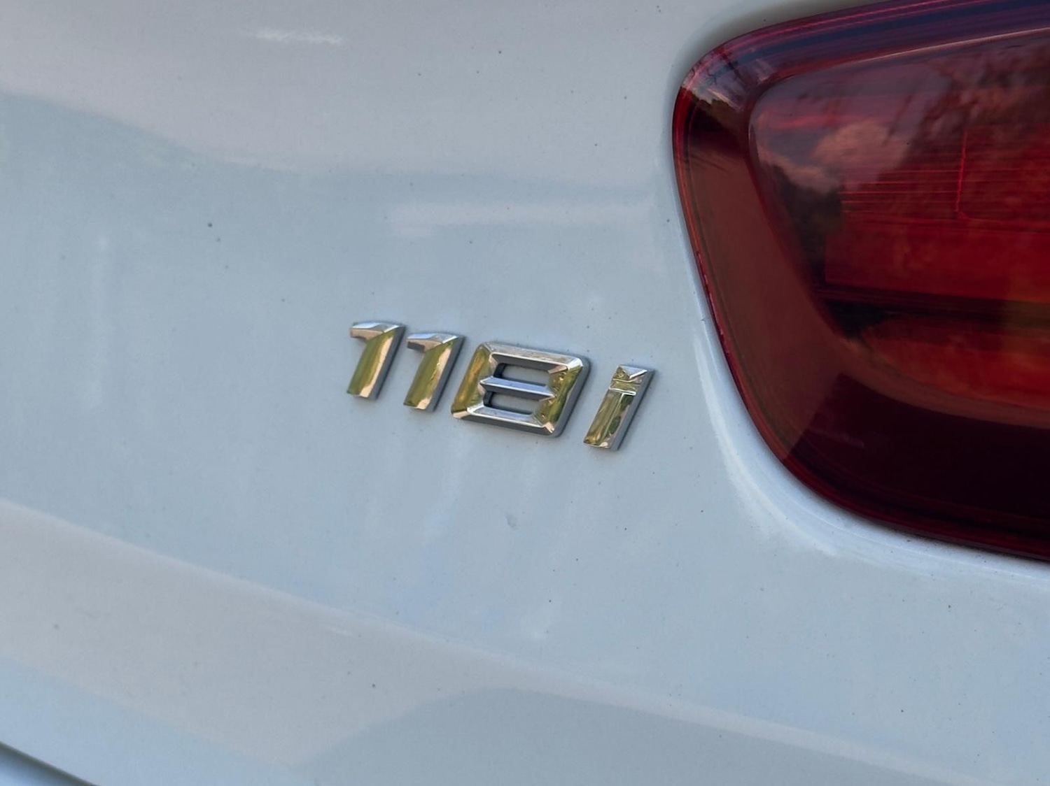 Used BMW 1 Series 2018 for sale - 76667205: Photo 64