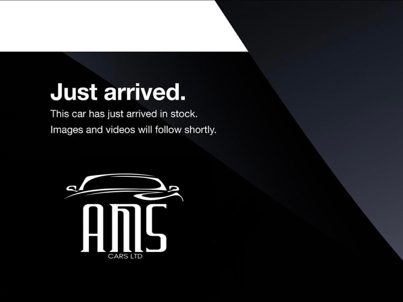 Used Ford Focus for sale - 76550465: Photo 8