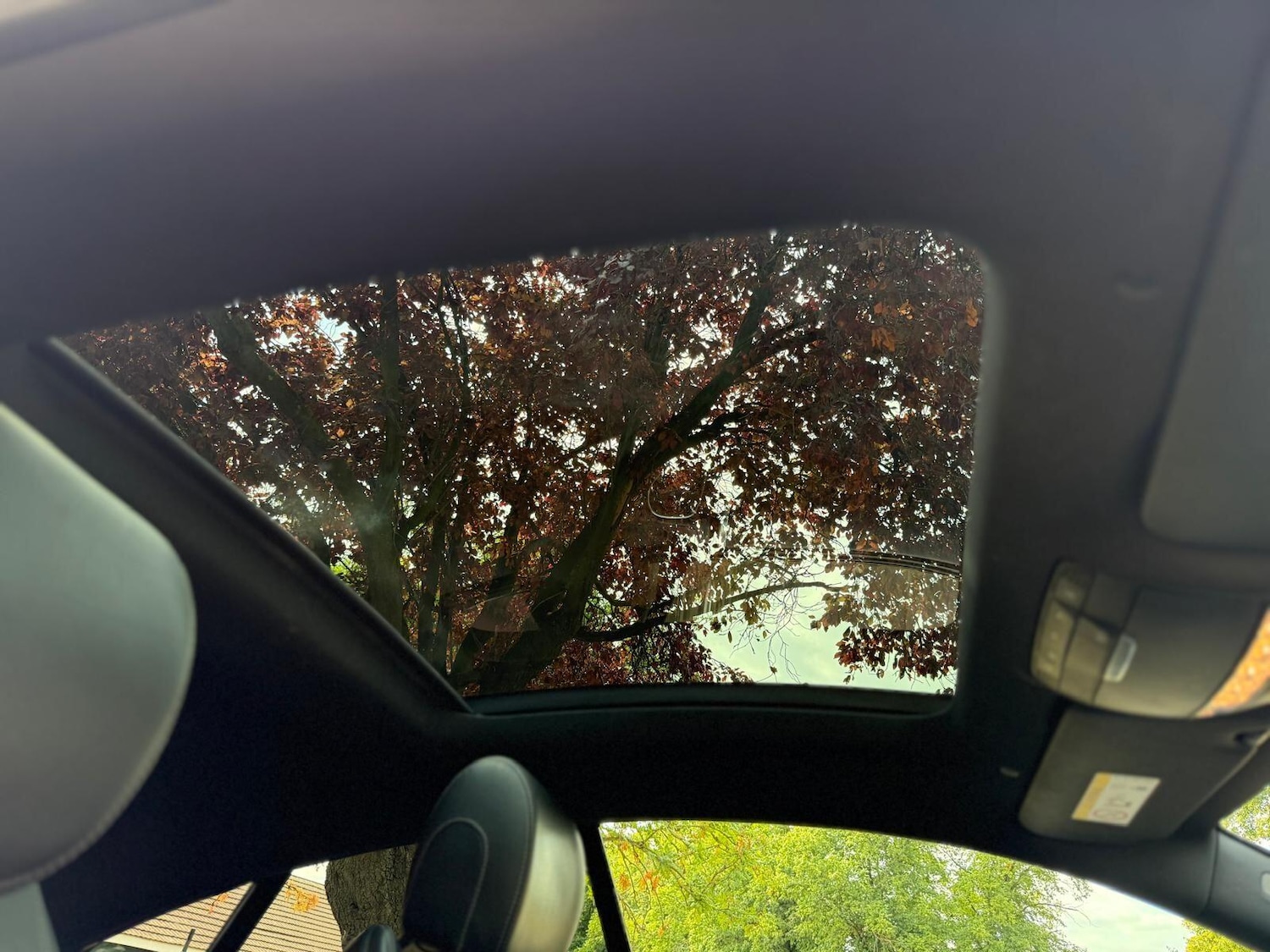 Vehicle 69