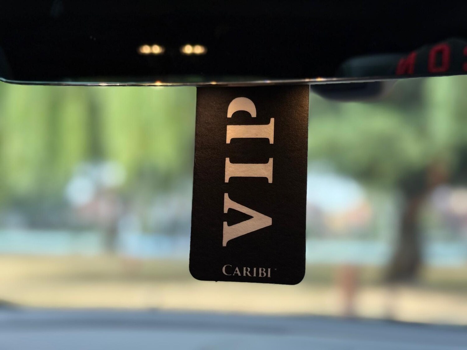 Vehicle 87