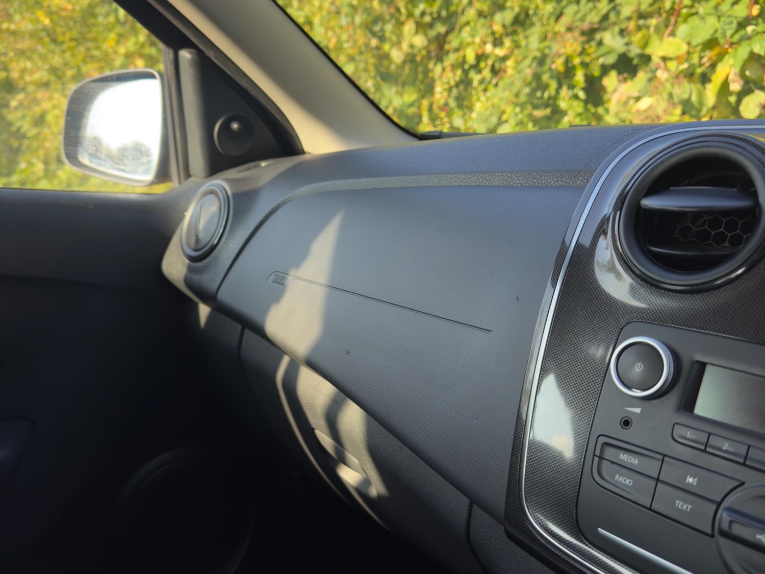 Used Dacia Sandero 2018 for sale - 76997518: Photo 21