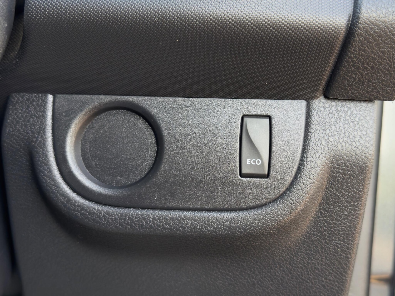 Used Dacia Sandero 2018 for sale - 76997518: Photo 26