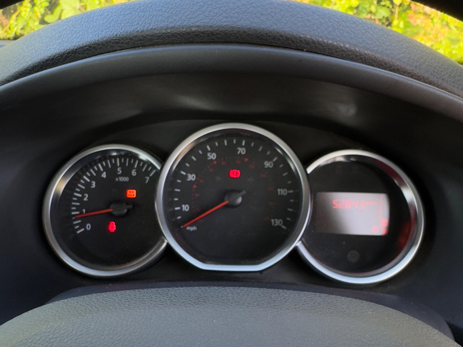 Used Dacia Sandero 2018 for sale - 76997518: Photo 31