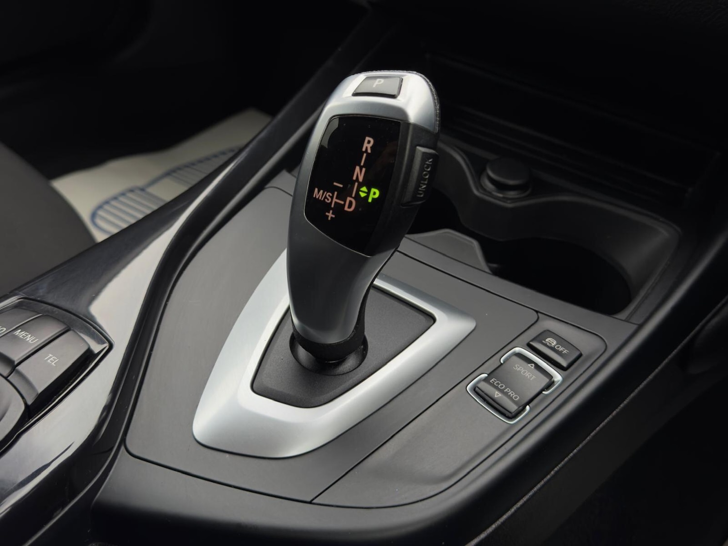 Used BMW 1 Series 2015 for sale - 76527690: Photo 21