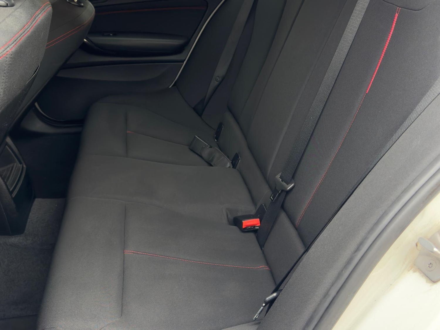 Used BMW 1 Series 2015 for sale - 76527690: Photo 23