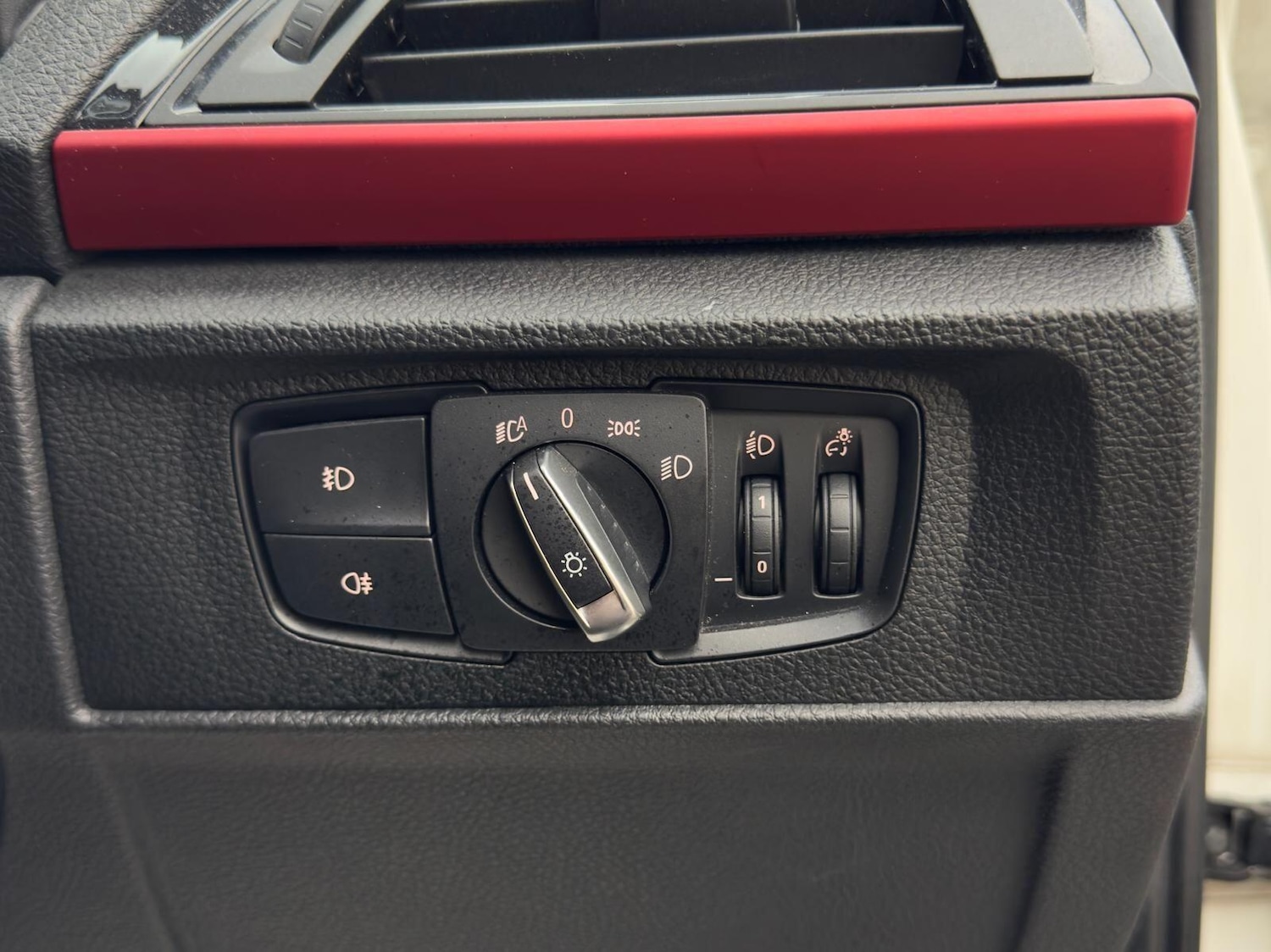 Used BMW 1 Series 2015 for sale - 76527690: Photo 25