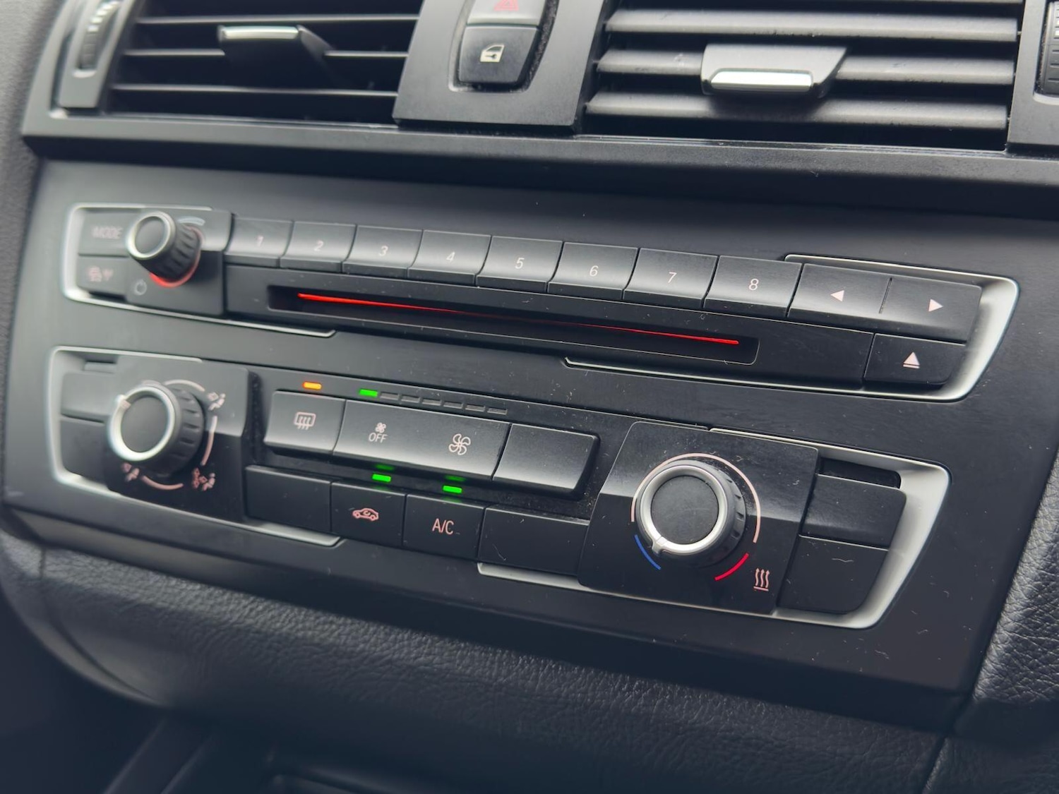 Used BMW 1 Series 2015 for sale - 76527690: Photo 26