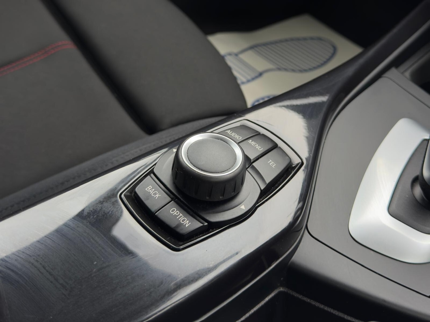 Used BMW 1 Series 2015 for sale - 76527690: Photo 27