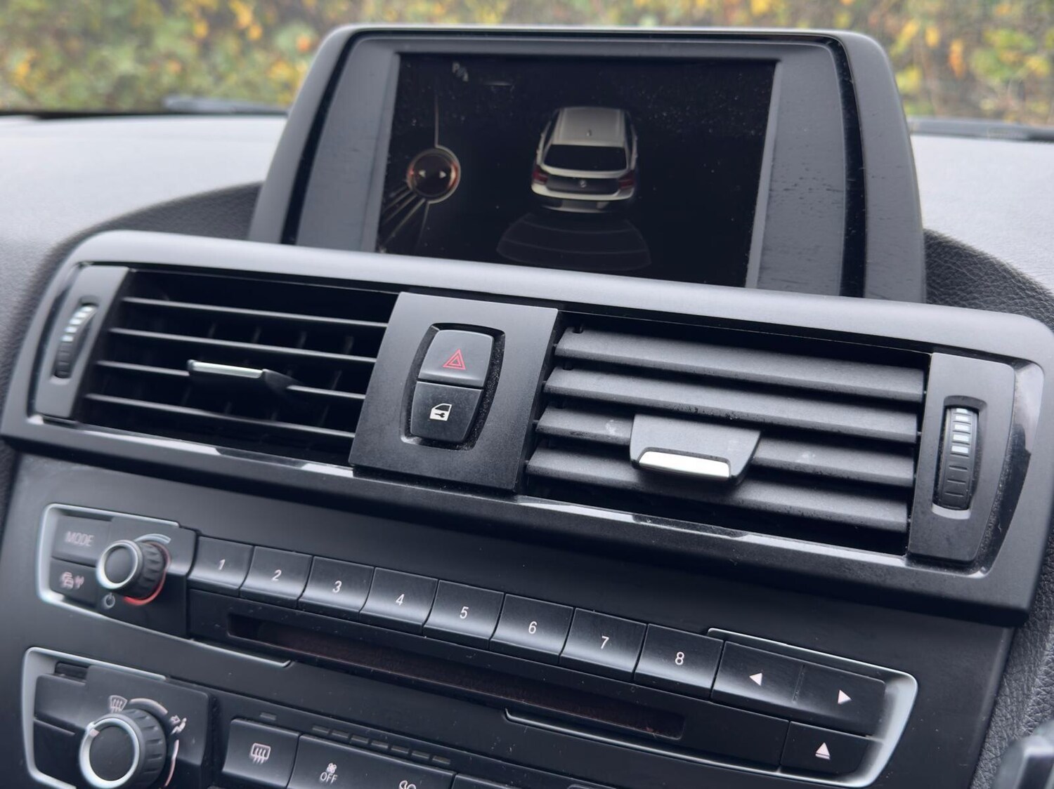 Used BMW 1 Series 2015 for sale - 76527690: Photo 28