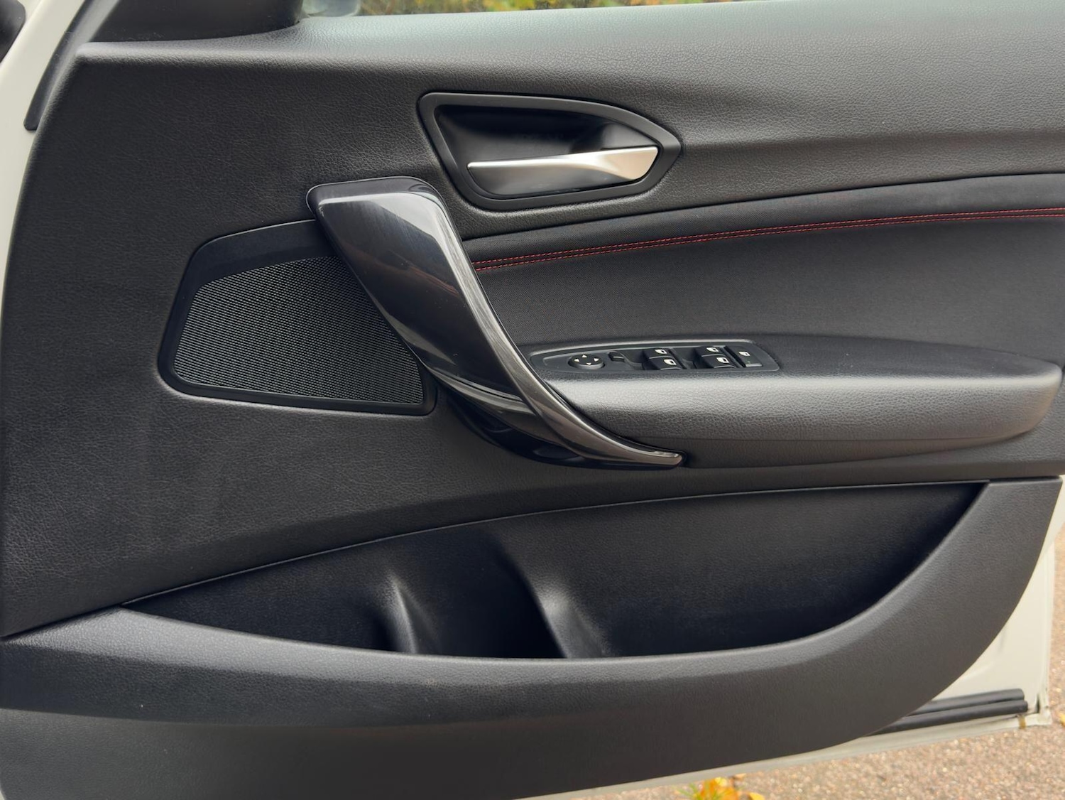 Used BMW 1 Series 2015 for sale - 76527690: Photo 29