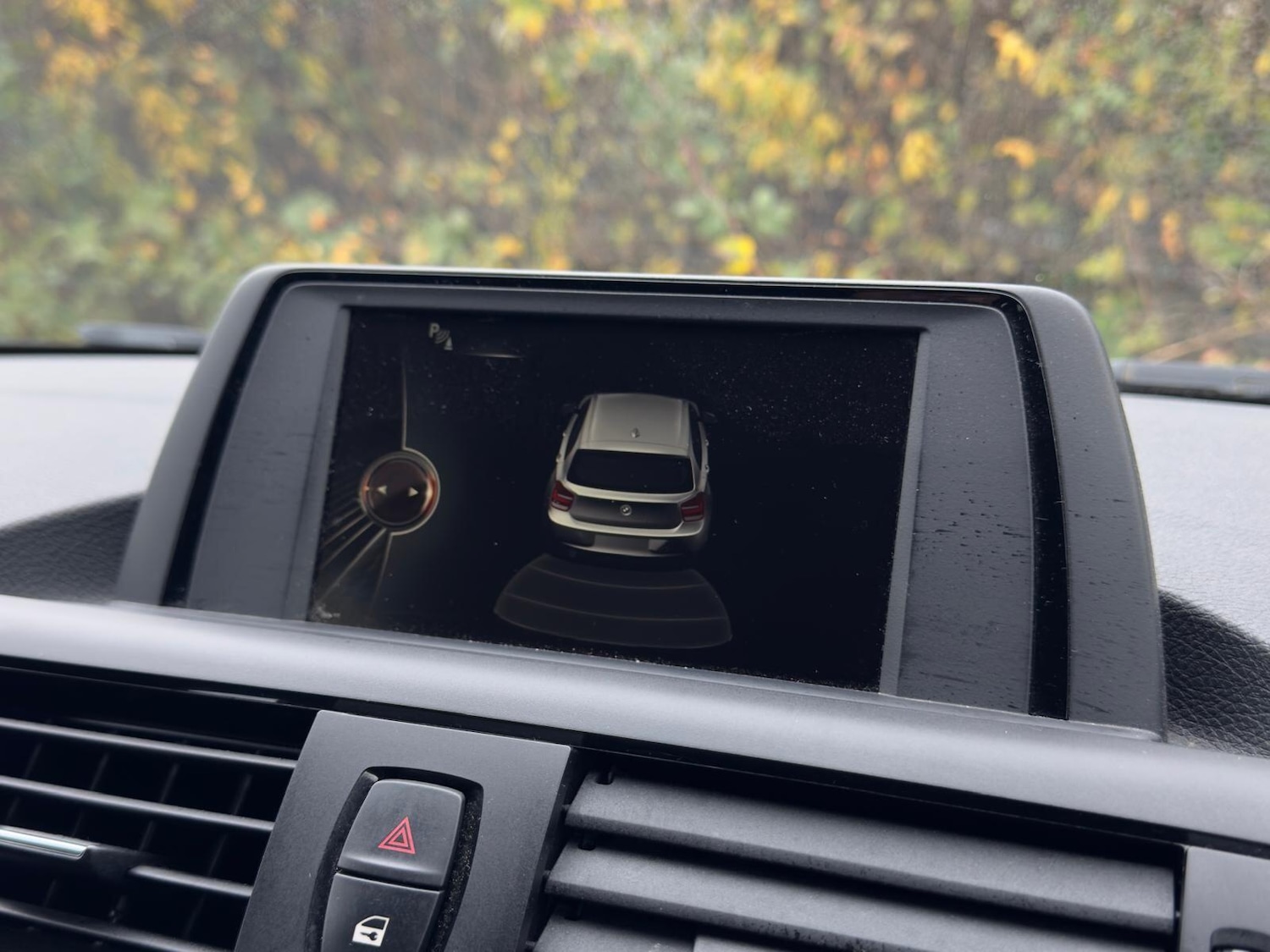 Used BMW 1 Series 2015 for sale - 76527690: Photo 30