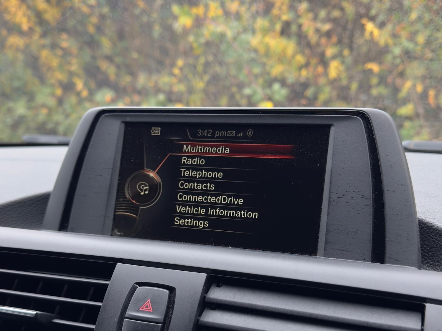 Used BMW 1 Series 2015 for sale - 76527690: Photo 31