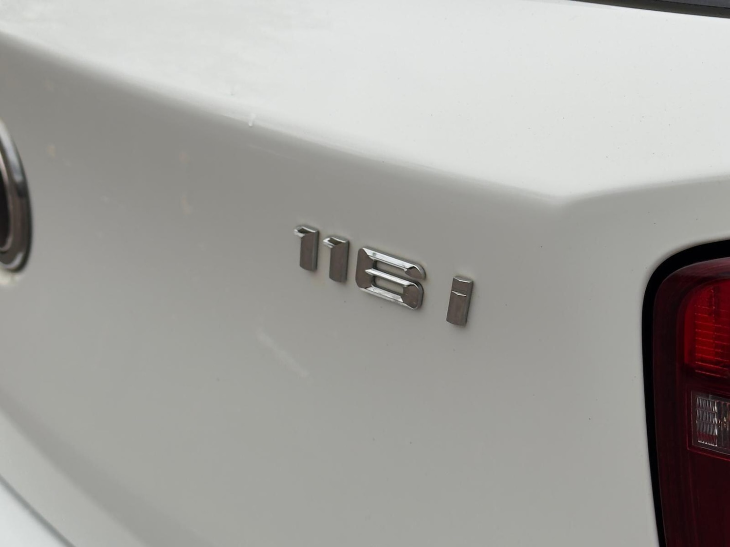 Used BMW 1 Series 2015 for sale - 76527690: Photo 37