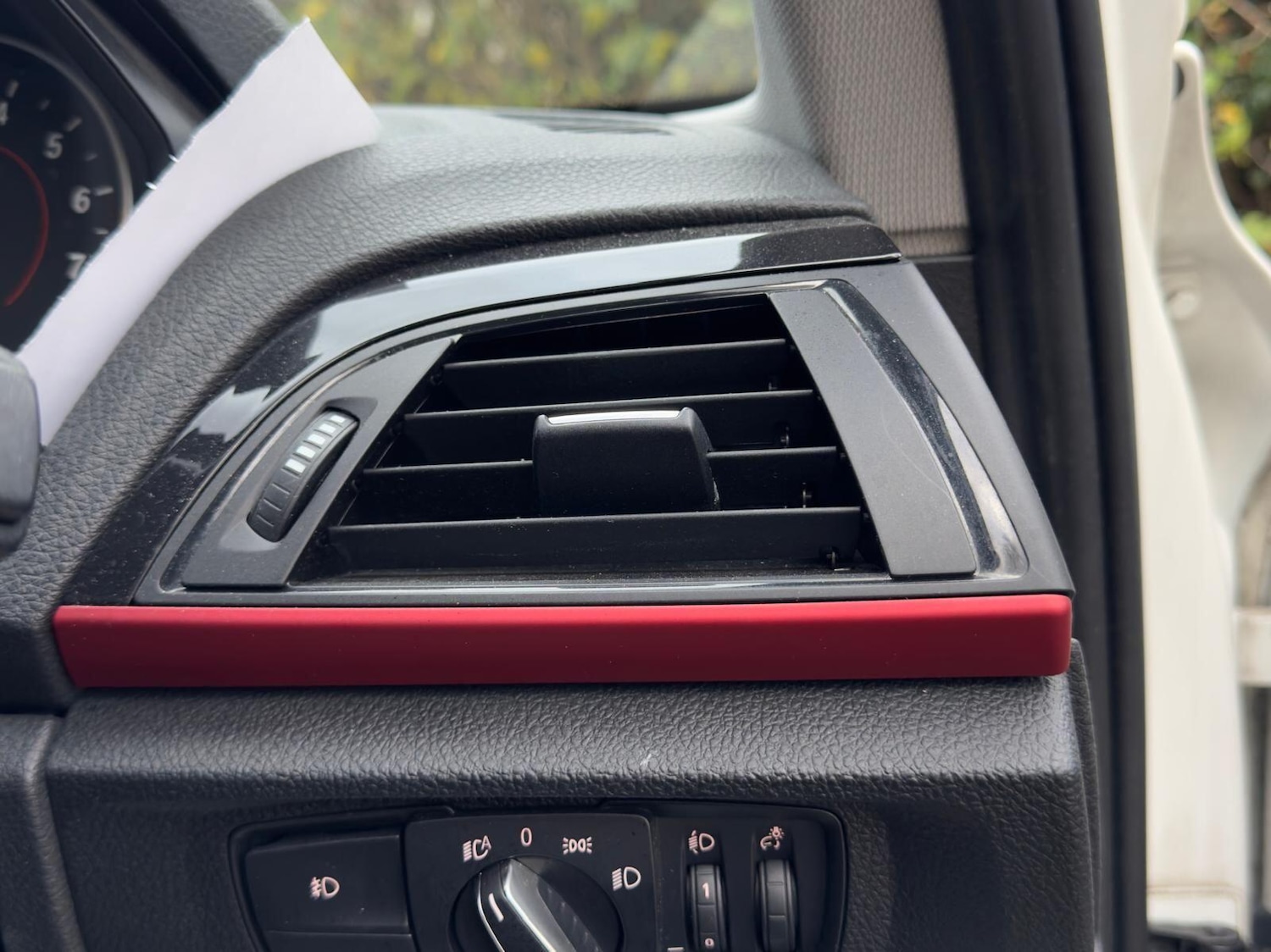 Used BMW 1 Series 2015 for sale - 76527690: Photo 43