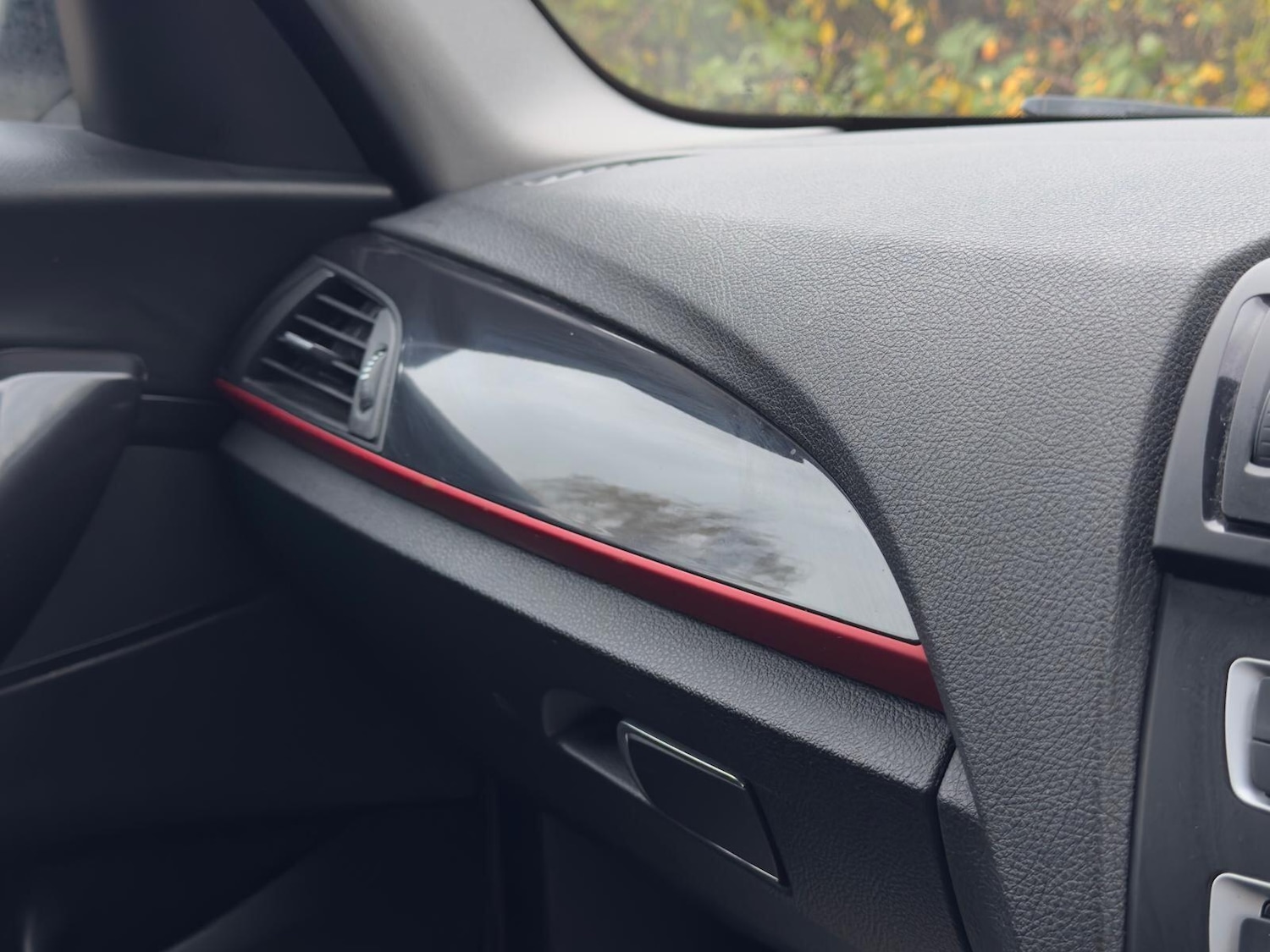 Used BMW 1 Series 2015 for sale - 76527690: Photo 44