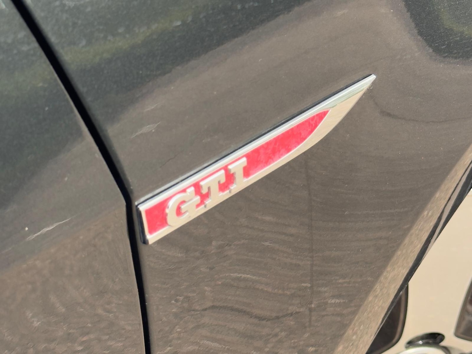 Vehicle 50